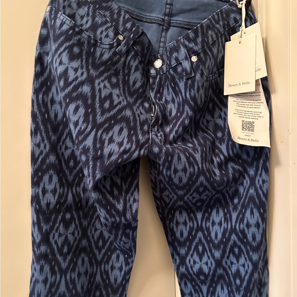 Jeans - Picture 2 of 2